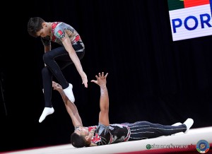 s q m pair dyn portugal por ph simone ferraro sfa 6470 copia